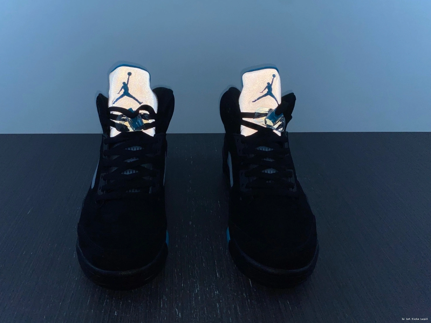 Air 